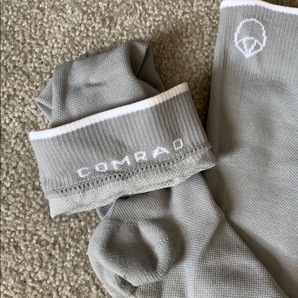 Compression Socks - image 4